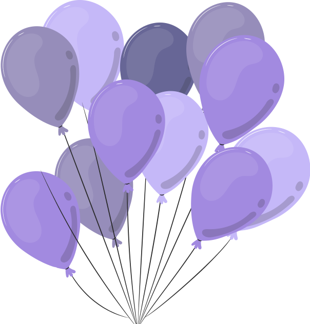 Воздушные шары